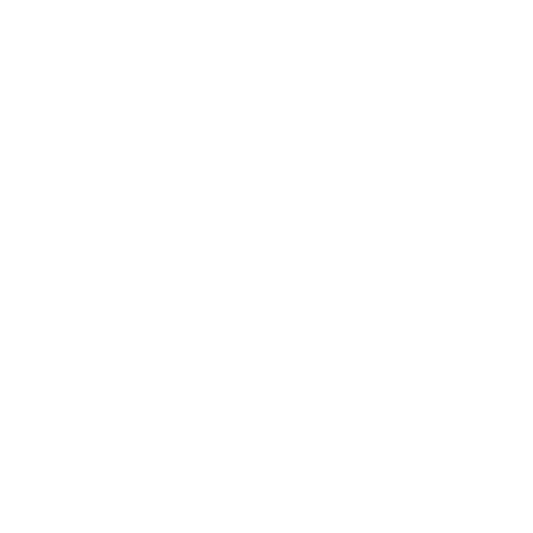 Big Paw Pack