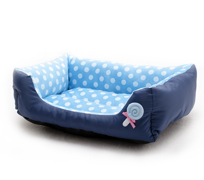 Lollipop Pet Bed