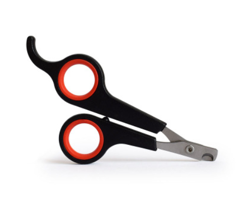 Nail Clippers