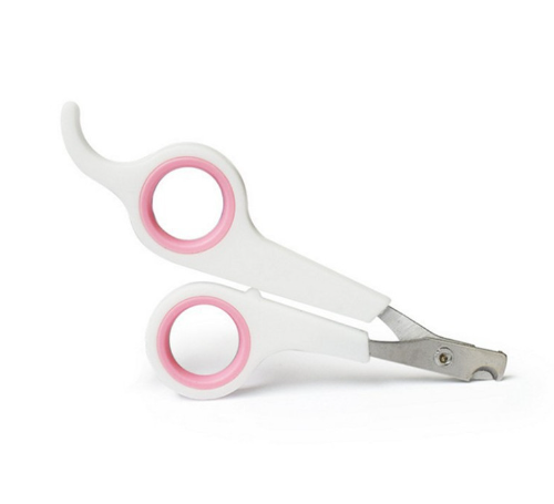 Nail Clippers