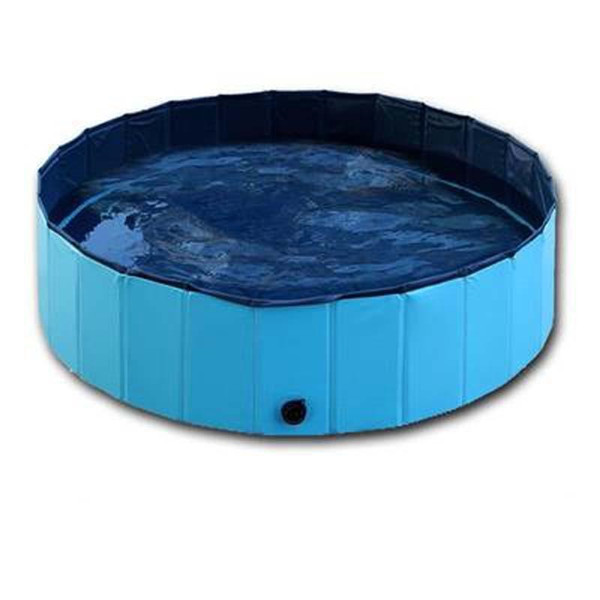 Pet Pool