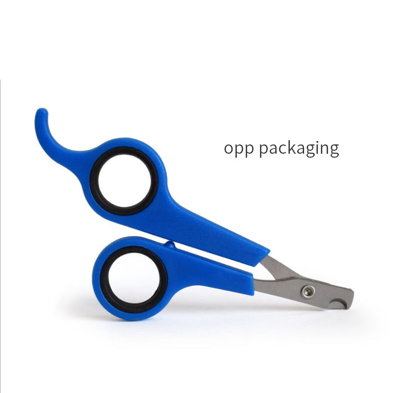 Nail Clippers