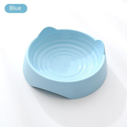 Ear Pet Bowl